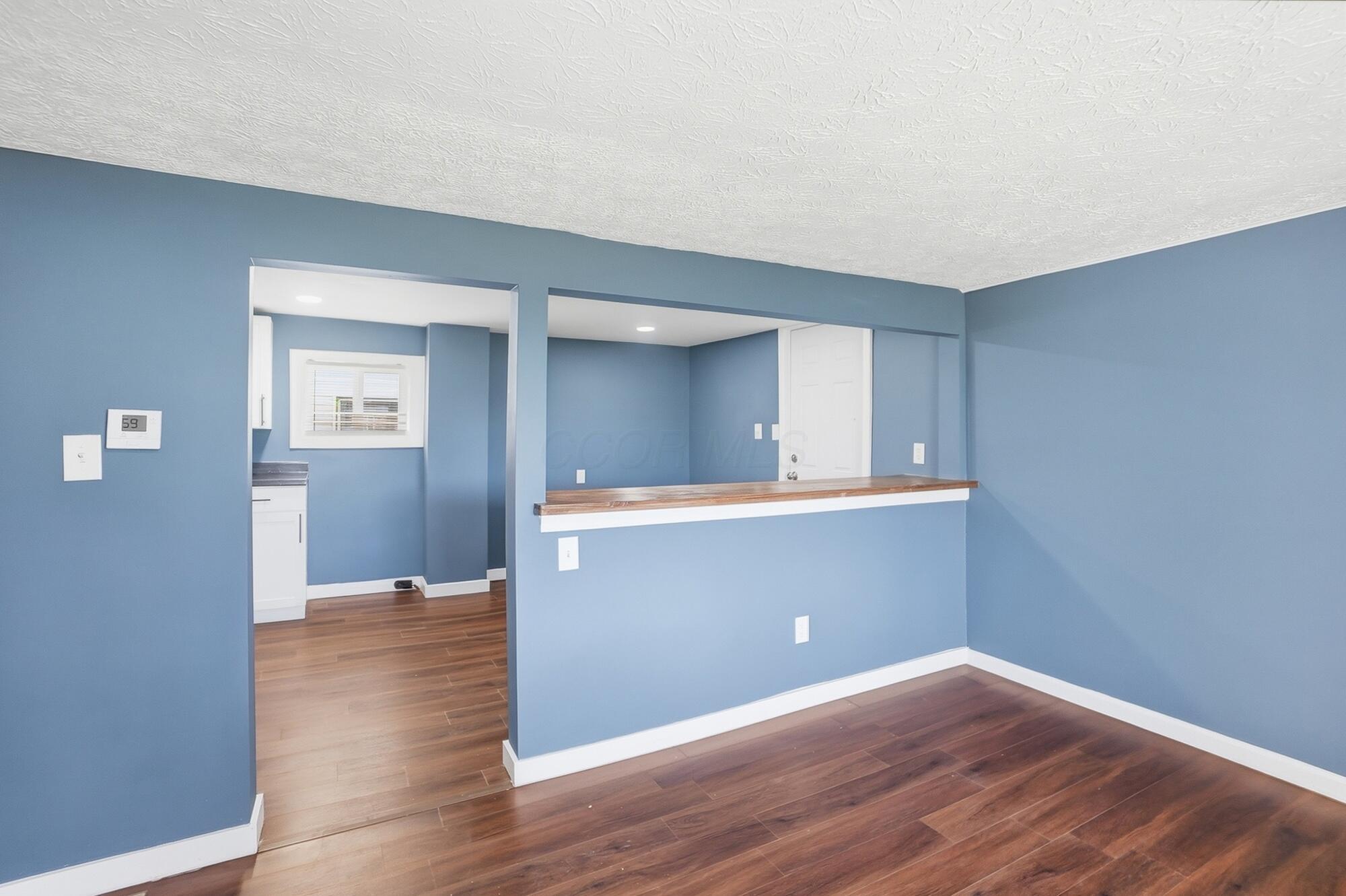 544 Cedarwood Road Columbus, OH 43207 - Photo 8 of 64 008