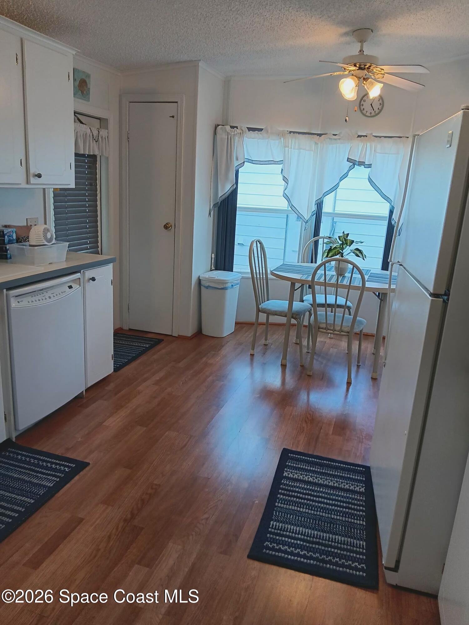 7597 Cedar Bark Road Micco, FL 32976 - Photo 9 of 28 20260423_170431