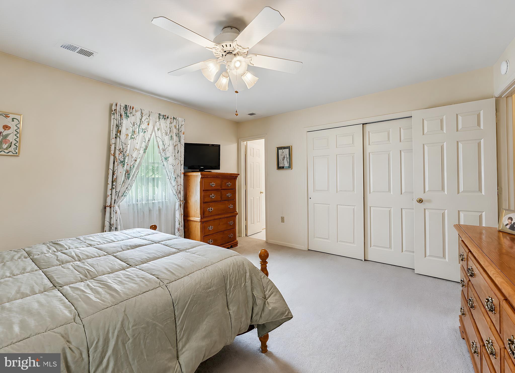 8320 Wheatley Road La Plata, MD 20646 - Photo 46 of 62 Gallery Image 46
