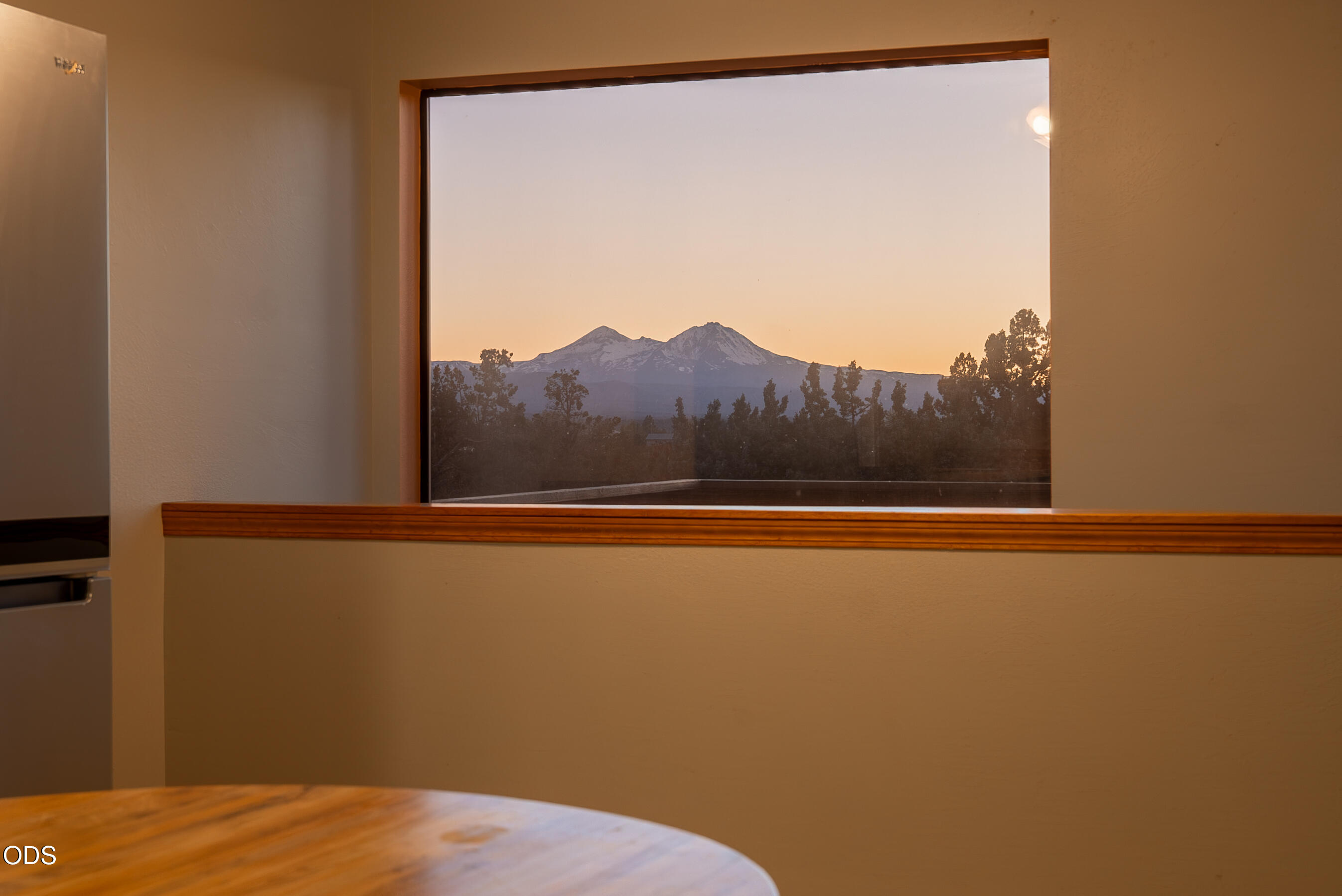 65238 85th Place Bend, OR 97703 - Photo 8 of 63