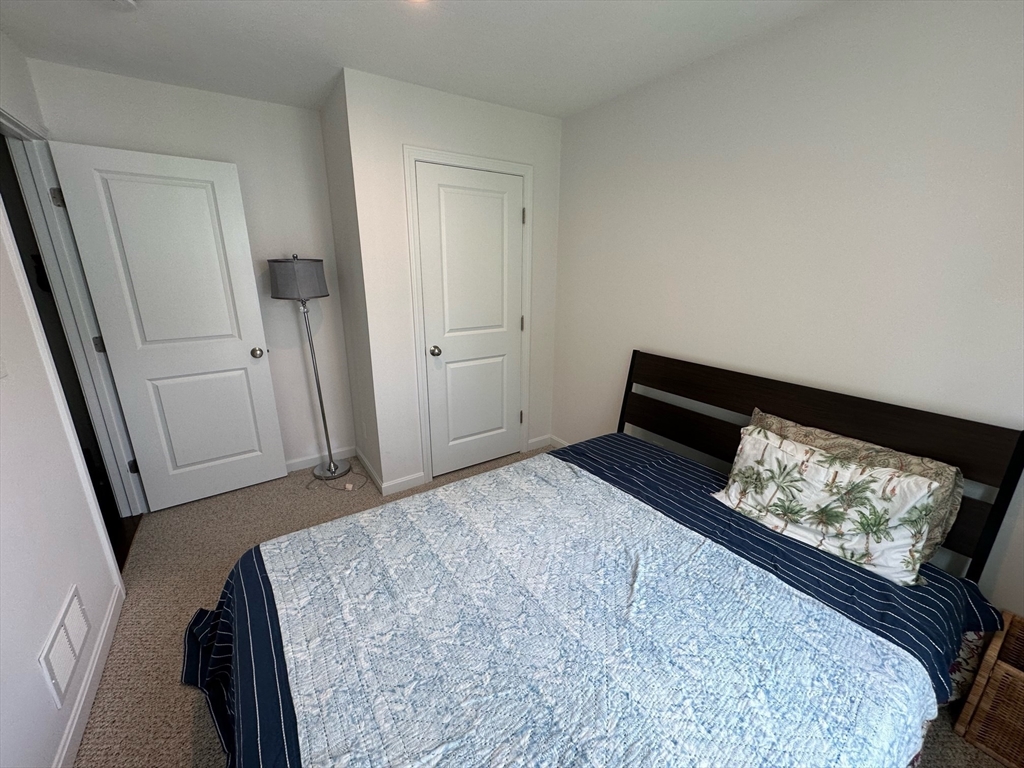 3 Riley Road, Unit 3 Tyngsboro, MA 01879 - Photo 11 of 19