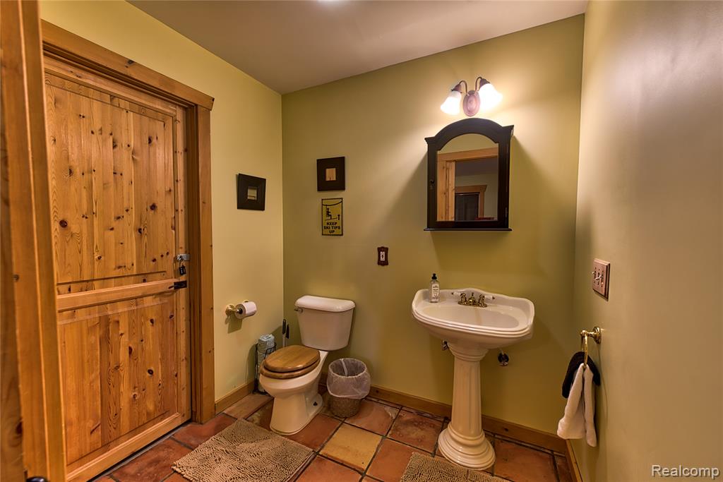 1189 Ridgeline Drive Boyne Falls, MI 49713 - Photo 81 of 92