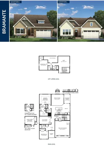 $359,999 | 1239 Cisco Way, Landrum, SC 29356