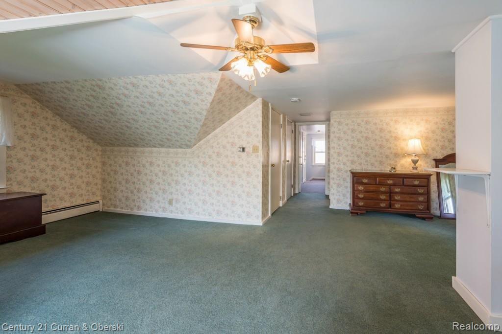 44255 Warren Road Canton, MI 48187 - Photo 15 of 36 DSC_7134.jpg