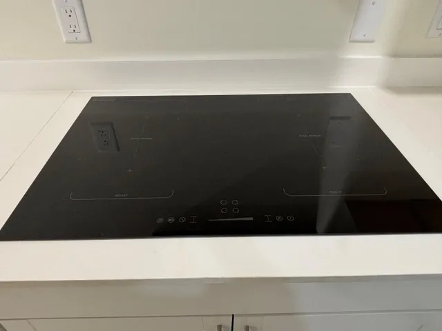 $1,900 | 15780 78th Drive North, Palm Beach Gardens, FL 33418