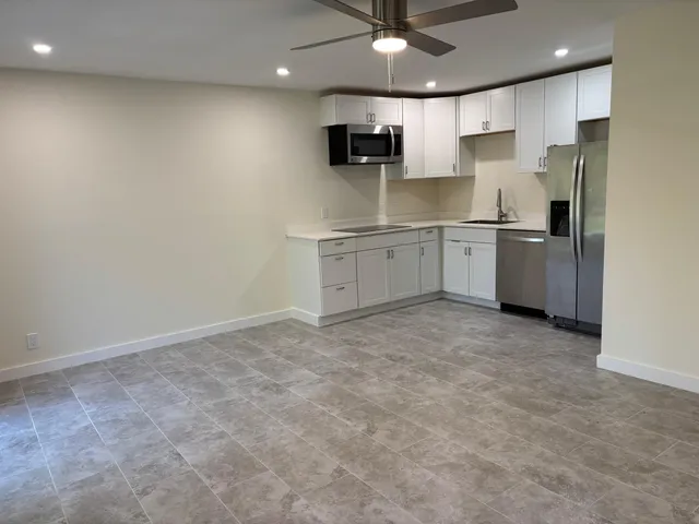 $1,900 | 15780 78th Drive North, Palm Beach Gardens, FL 33418