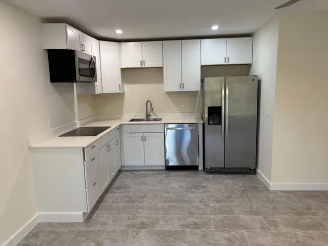 $1,900 | 15780 78th Drive North, Palm Beach Gardens, FL 33418