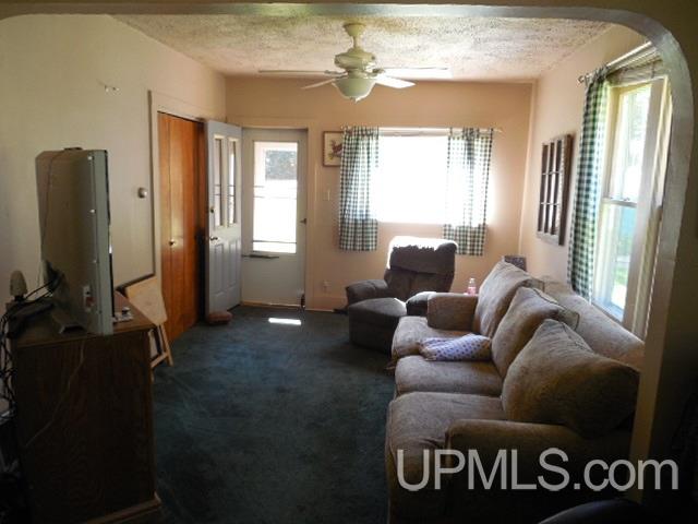 1015 Plank Road Greenland, MI 49953 - Photo 4 of 11