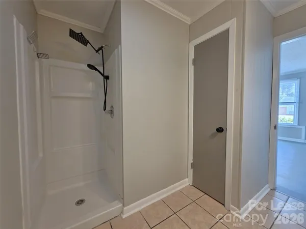 $1,395 | 1212 North Church Street, Salisbury, NC 28144