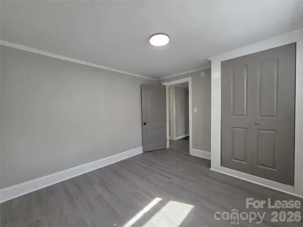 $1,395 | 1212 North Church Street, Salisbury, NC 28144
