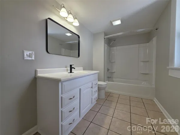 $1,395 | 1212 North Church Street, Salisbury, NC 28144