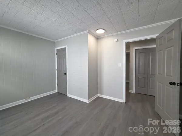 $1,395 | 1212 North Church Street, Salisbury, NC 28144