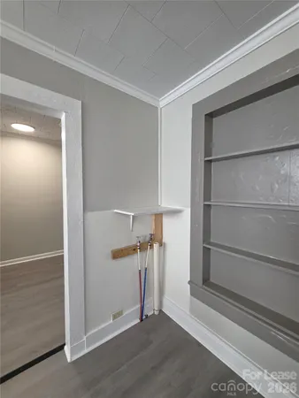 $1,395 | 1212 North Church Street, Salisbury, NC 28144