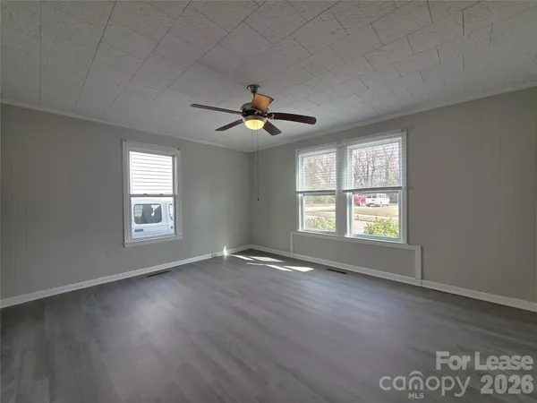 $1,395 | 1212 North Church Street, Salisbury, NC 28144