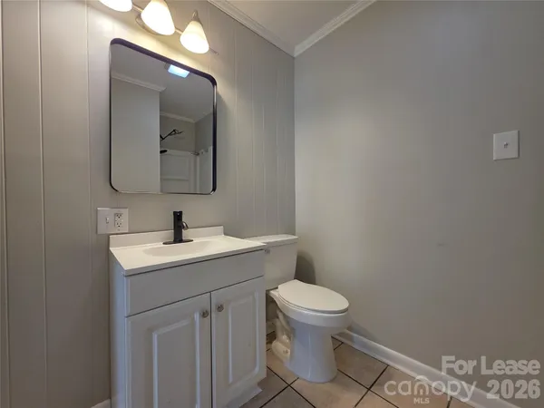 $1,395 | 1212 North Church Street, Salisbury, NC 28144