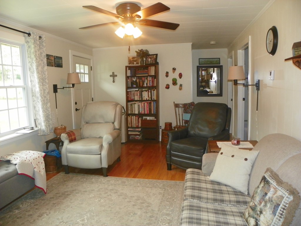5015 Sage Road Tionesta, PA 16353 - Photo 11 of 24