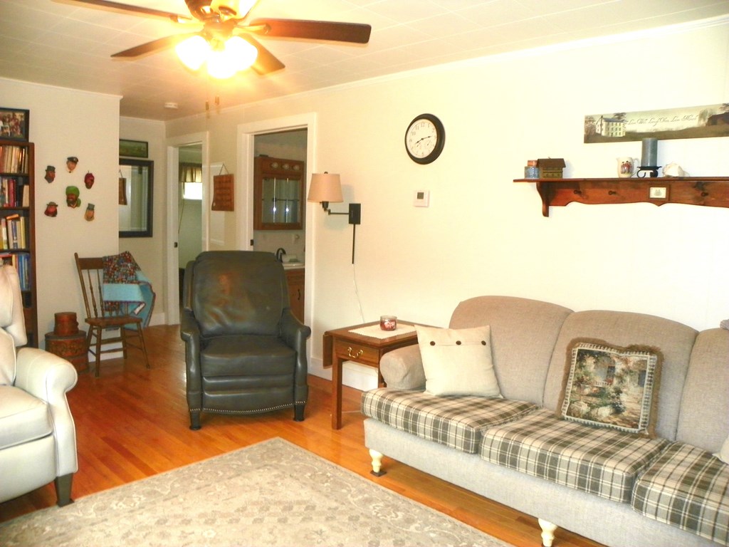 5015 Sage Road Tionesta, PA 16353 - Photo 12 of 24