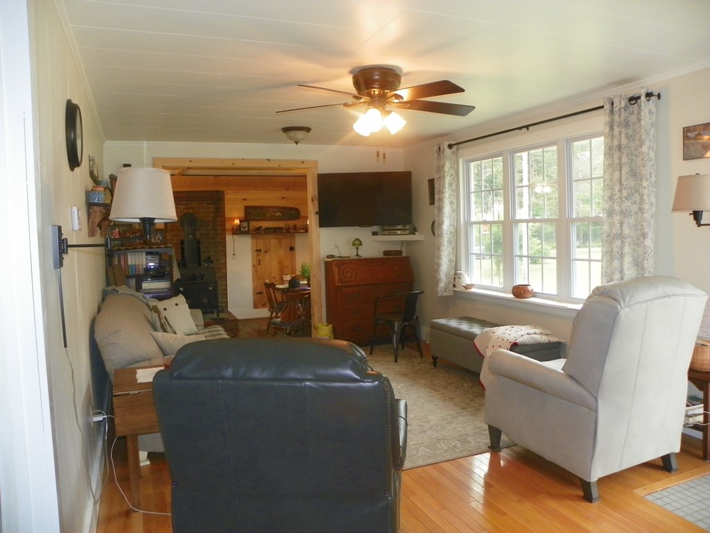 5015 Sage Road Tionesta, PA 16353 - Photo 13 of 24
