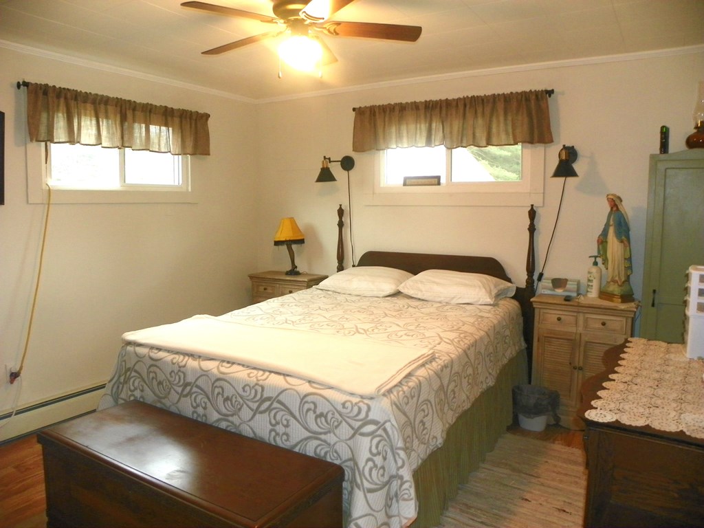 5015 Sage Road Tionesta, PA 16353 - Photo 18 of 24