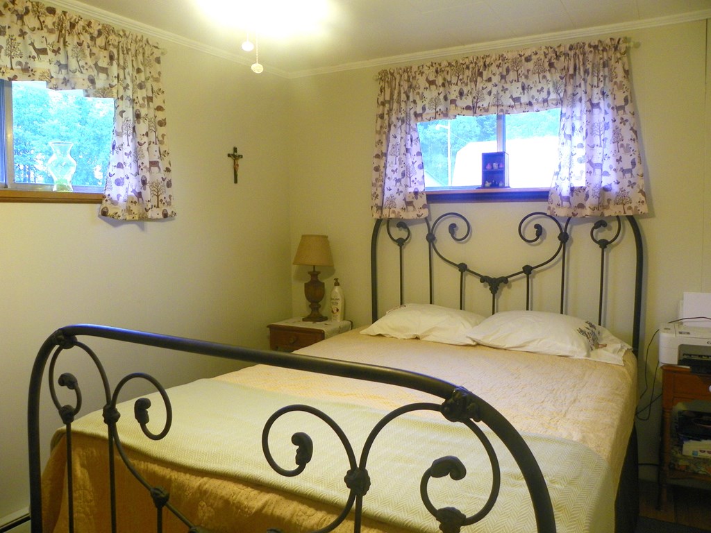 5015 Sage Road Tionesta, PA 16353 - Photo 20 of 24