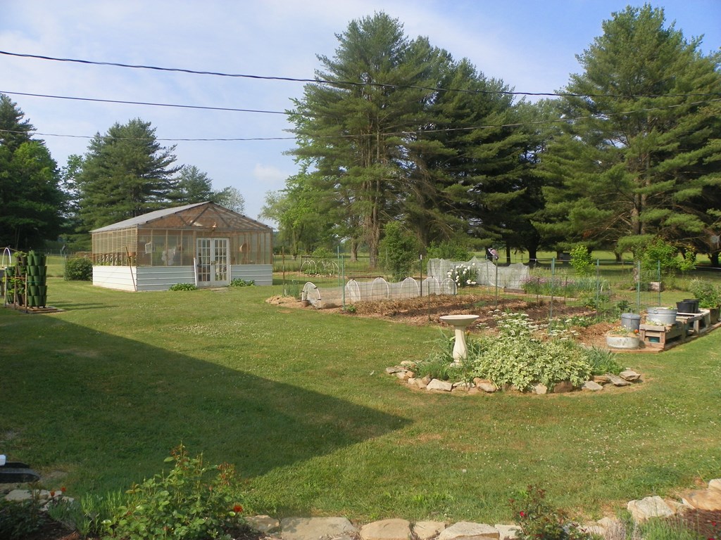 5015 Sage Road Tionesta, PA 16353 - Photo 7 of 24