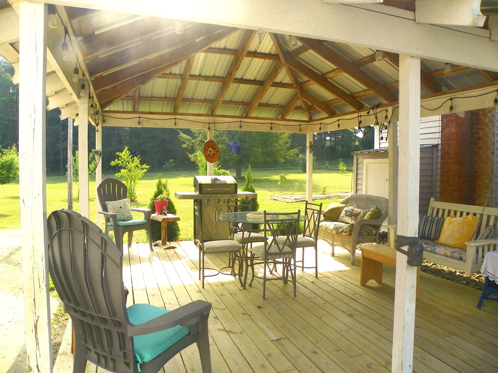 5015 Sage Road Tionesta, PA 16353 - Photo 9 of 24