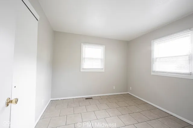 $1,325 | 3202 Wellington Avenue, Indianapolis, IN 46226