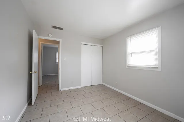 $1,325 | 3202 Wellington Avenue, Indianapolis, IN 46226