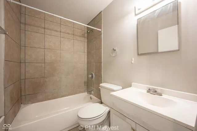 $1,325 | 3202 Wellington Avenue, Indianapolis, IN 46226