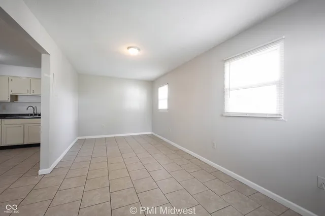 $1,325 | 3202 Wellington Avenue, Indianapolis, IN 46226