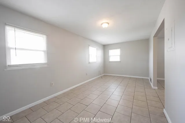 $1,325 | 3202 Wellington Avenue, Indianapolis, IN 46226