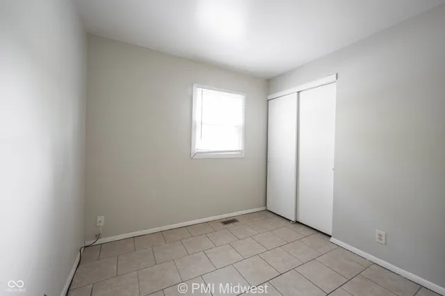 $1,325 | 3202 Wellington Avenue, Indianapolis, IN 46226