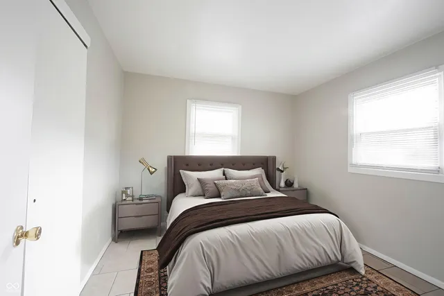 $1,325 | 3202 Wellington Avenue, Indianapolis, IN 46226