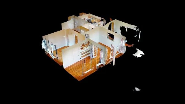 $1,900 | 10 Jamaicaway, Unit 24, Boston, MA 02130