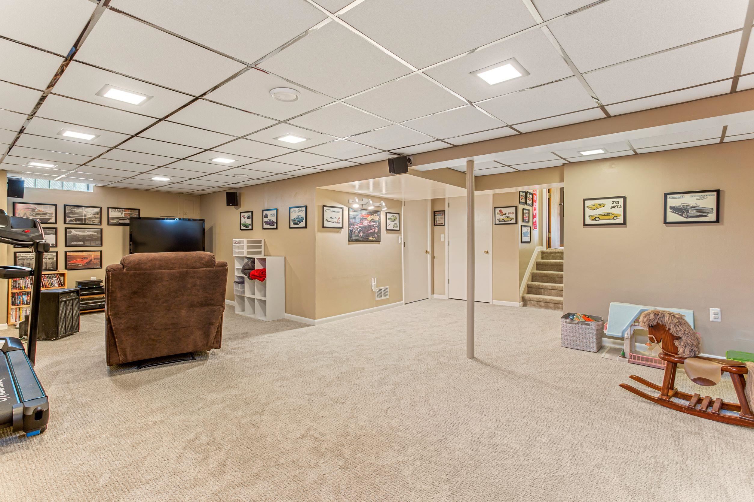 47418 Juniper Road Macomb, MI 48044 - Photo 23 of 36 50085065-26.JPG