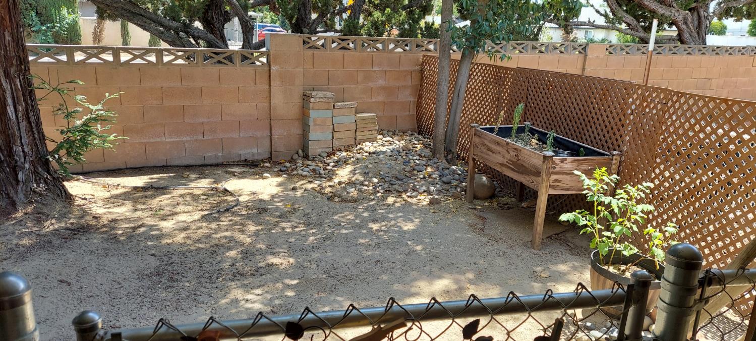 1300 West Olson Avenue, Unit 129 Reedley, CA 93654 - Photo 4 of 33