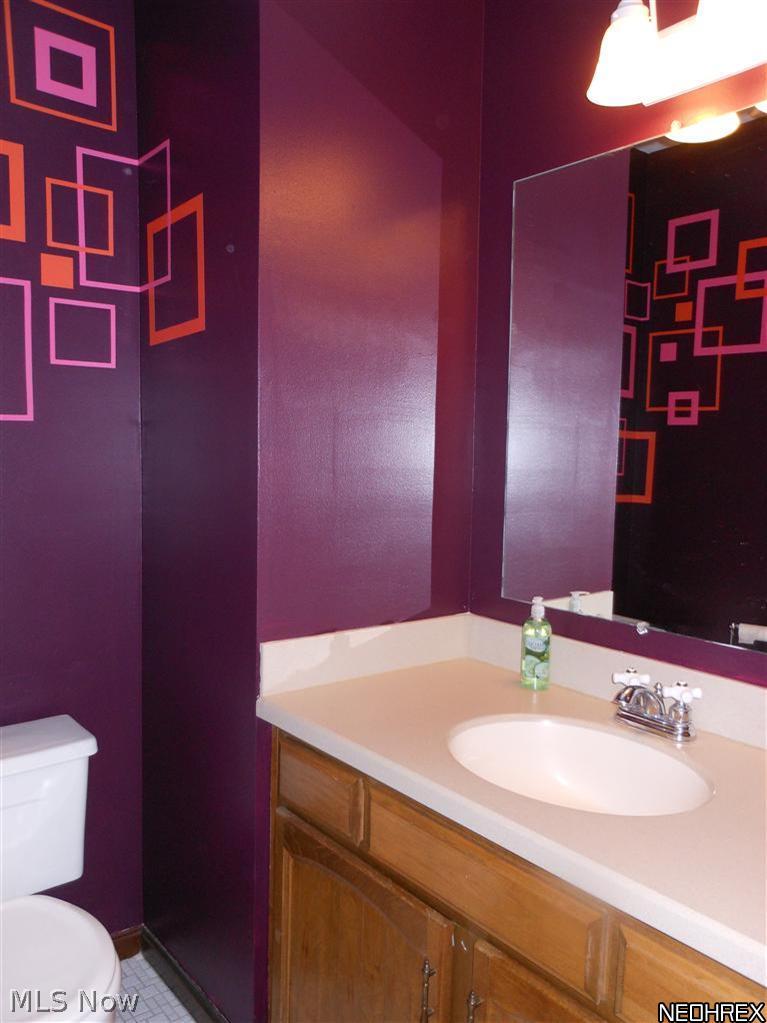 22542 Center Ridge Road Rocky River, OH 44116 - Photo 12 of 25 Gallery Image 12