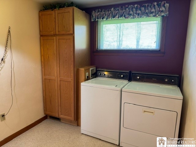 3579 Nutt Road Jamestown, NY 14701 - Photo 16 of 22