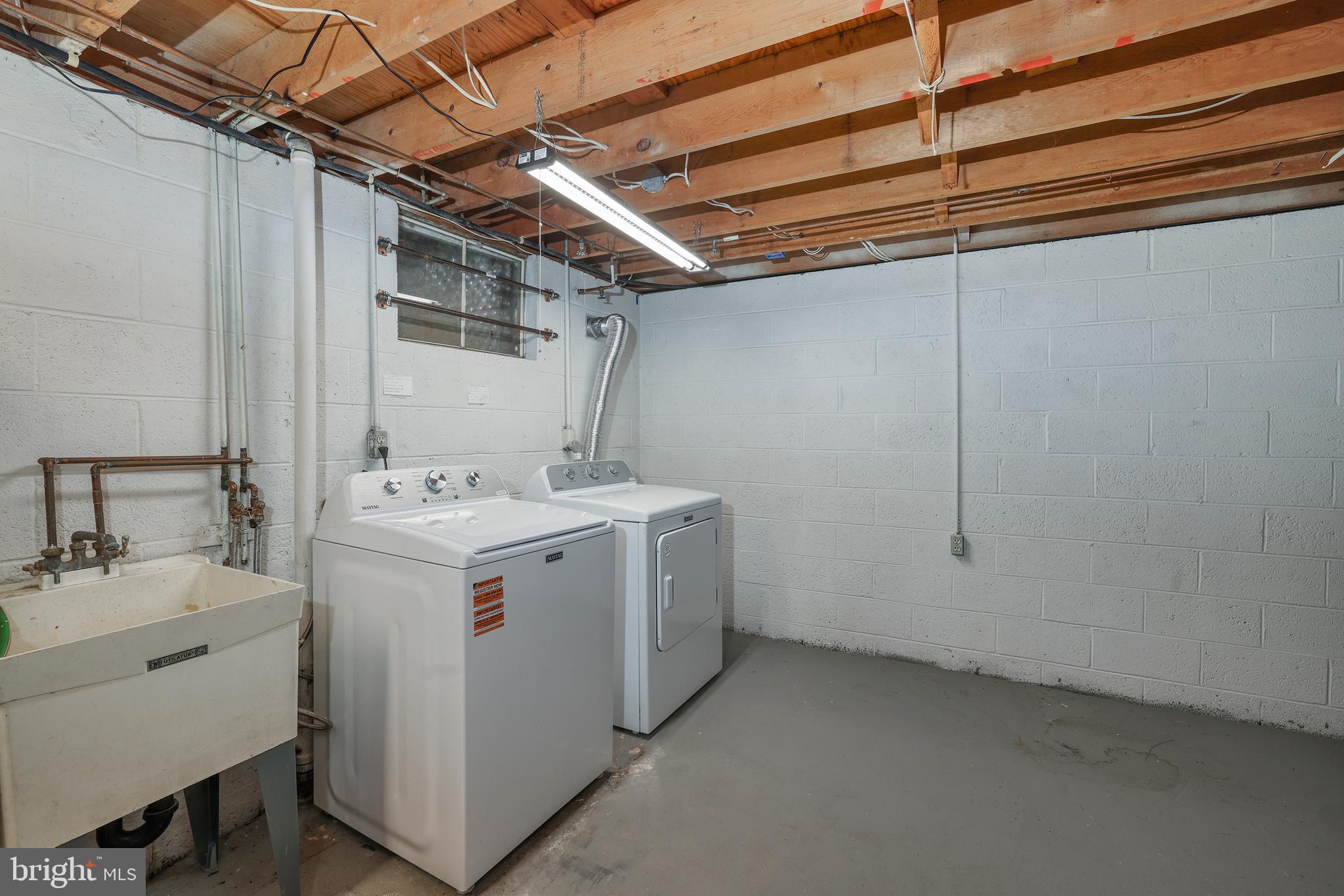 435 Ramsey Road Yardley, PA 19067 - Photo 36 of 36