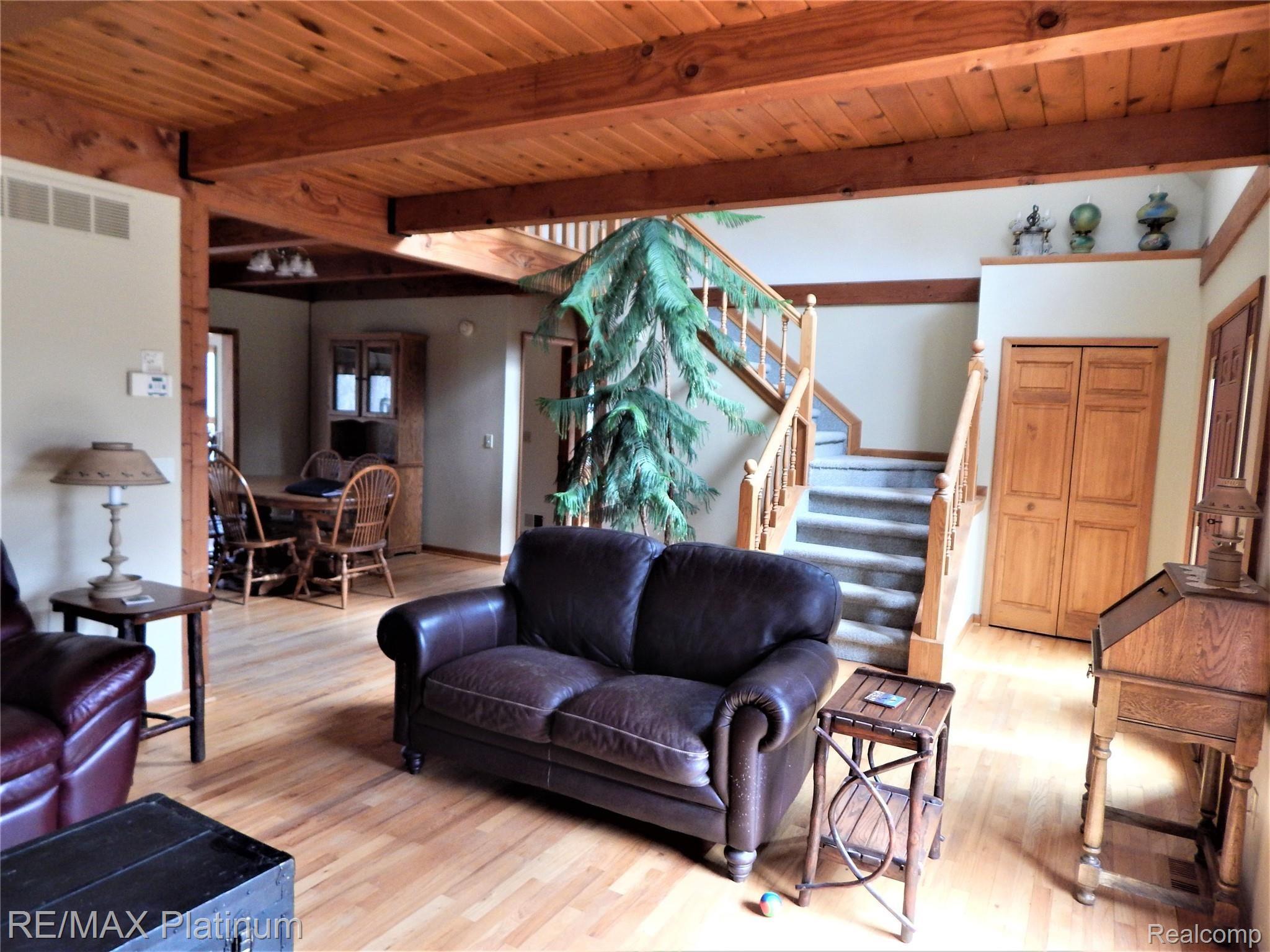 6301 Rivers Edge Drive Howell, MI 48855 - Photo 36 of 85 DSCN0679.jpg