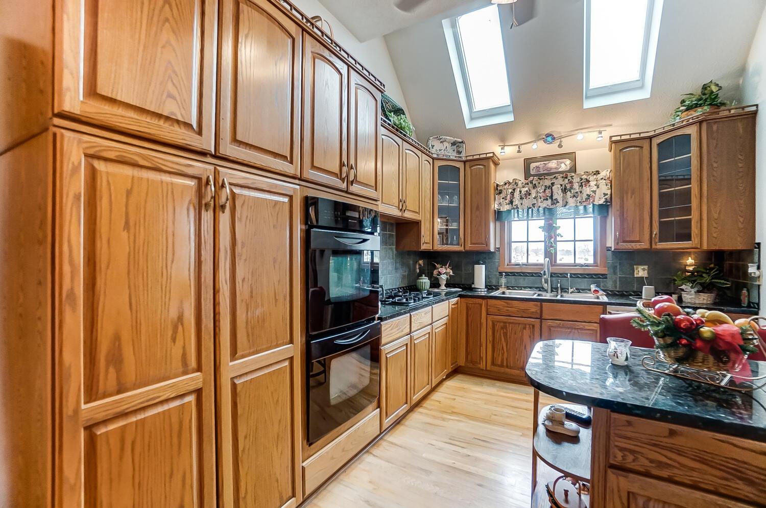 6414 Graessle Road London, OH 43140 - Photo 18 of 56 50031930-018_web