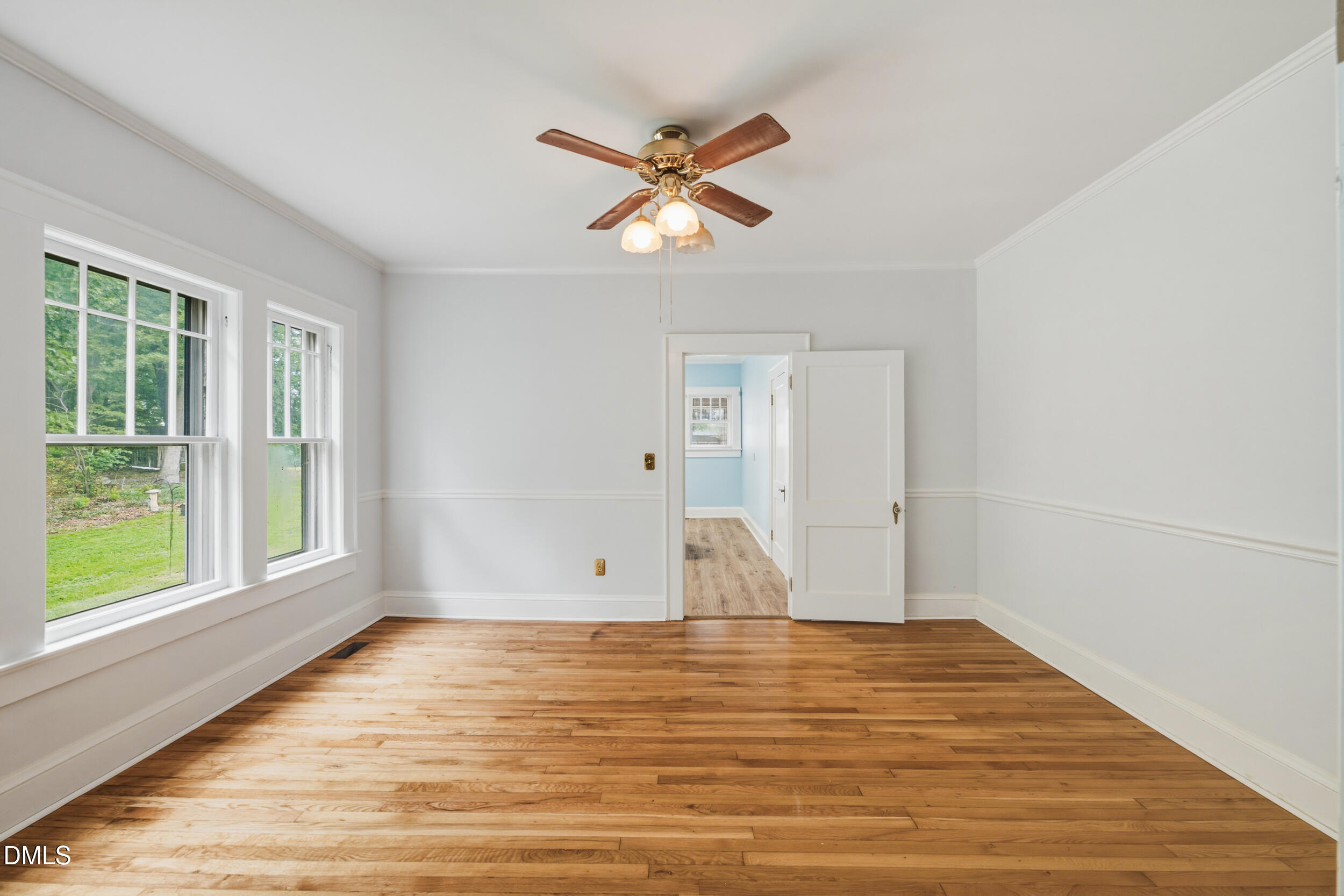 7388 Old 421 Road Liberty, NC 27298 - Photo 7 of 80 14 -7388 old 421 rd, interior