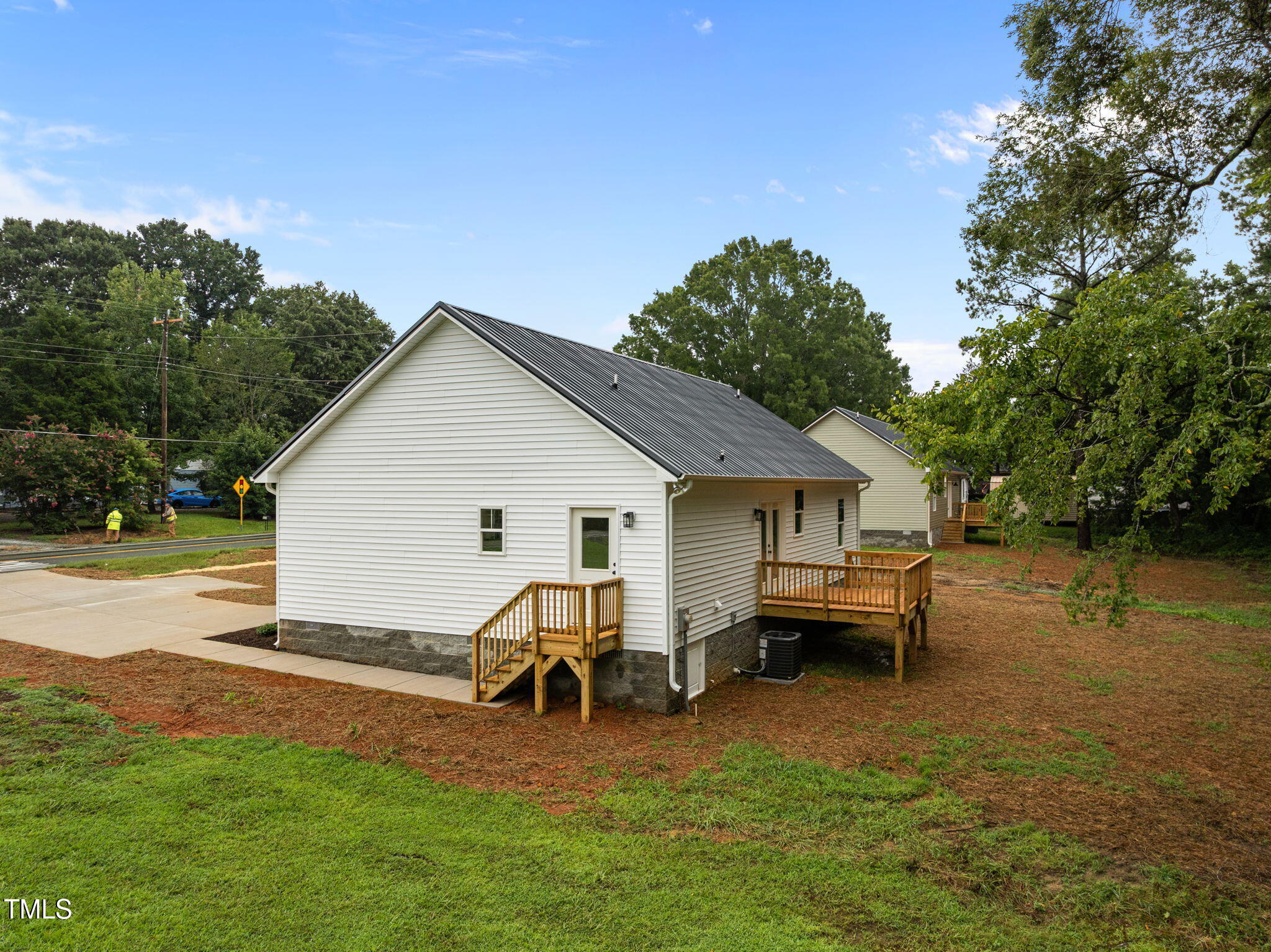 2234 Burch Bridge Road Burlington, NC 27217 - Photo 24 of 28 27-web-or-mls-DJI_0424