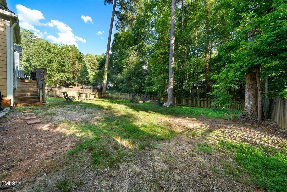 11905 Radner Way Raleigh, NC 27613 - Photo 22 of 35 22-bEXT_005