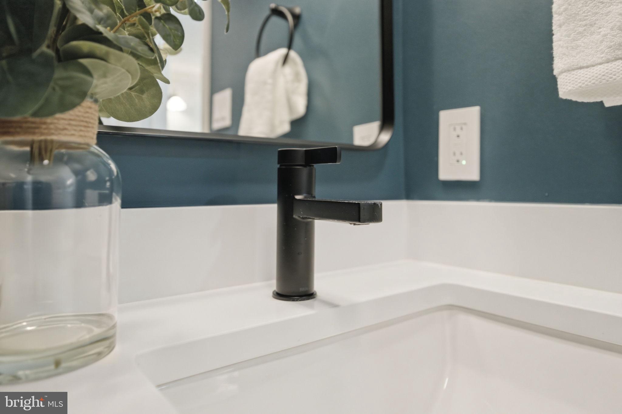 3287 Sutton Place Northwest, Unit D Washington, DC 20016 - Photo 65 of 95