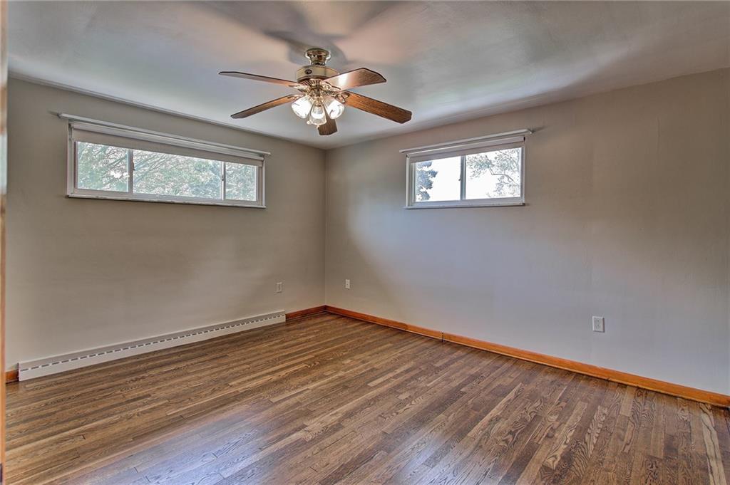 1131 Harvard Road Monroeville, PA 15146 - Photo 12 of 25 Gallery Image 12