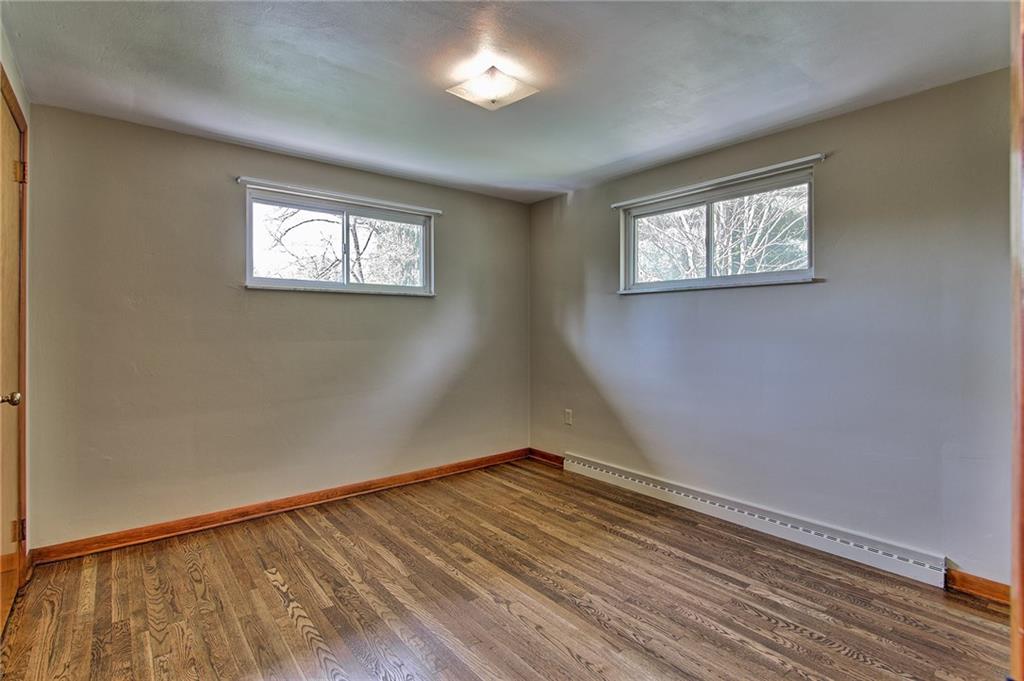 1131 Harvard Road Monroeville, PA 15146 - Photo 13 of 25 Gallery Image 13