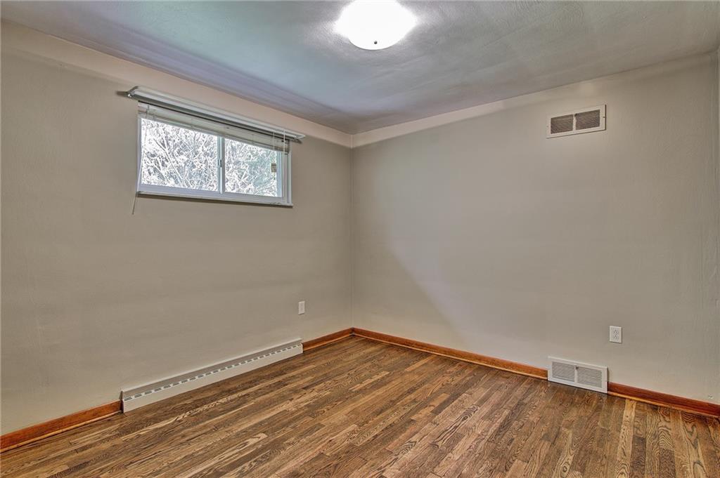 1131 Harvard Road Monroeville, PA 15146 - Photo 14 of 25 Gallery Image 14