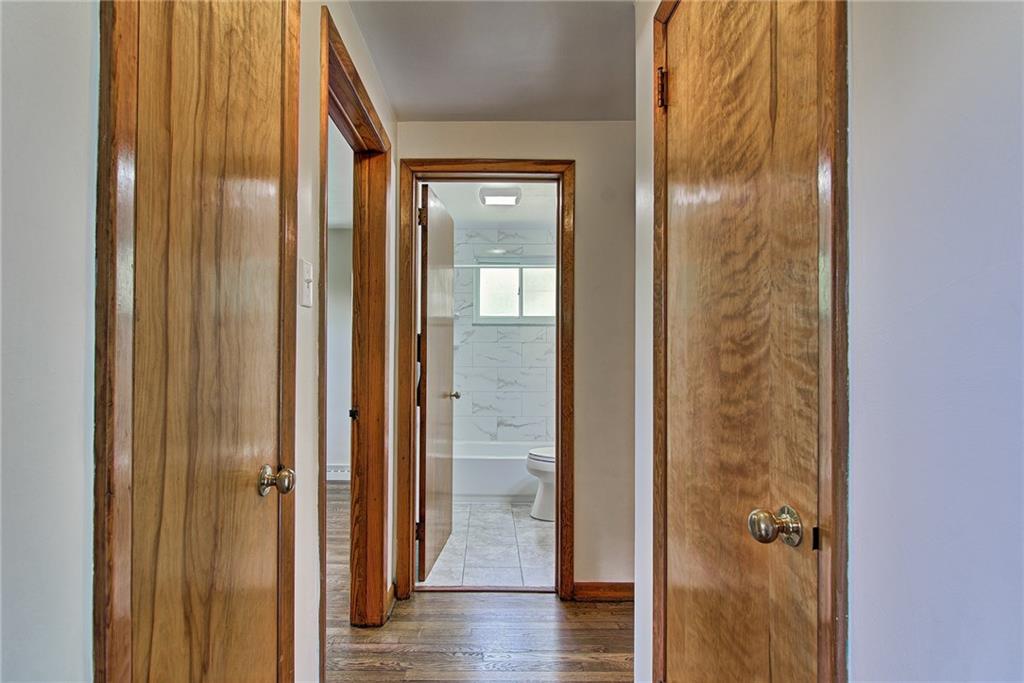 1131 Harvard Road Monroeville, PA 15146 - Photo 16 of 25 Gallery Image 16