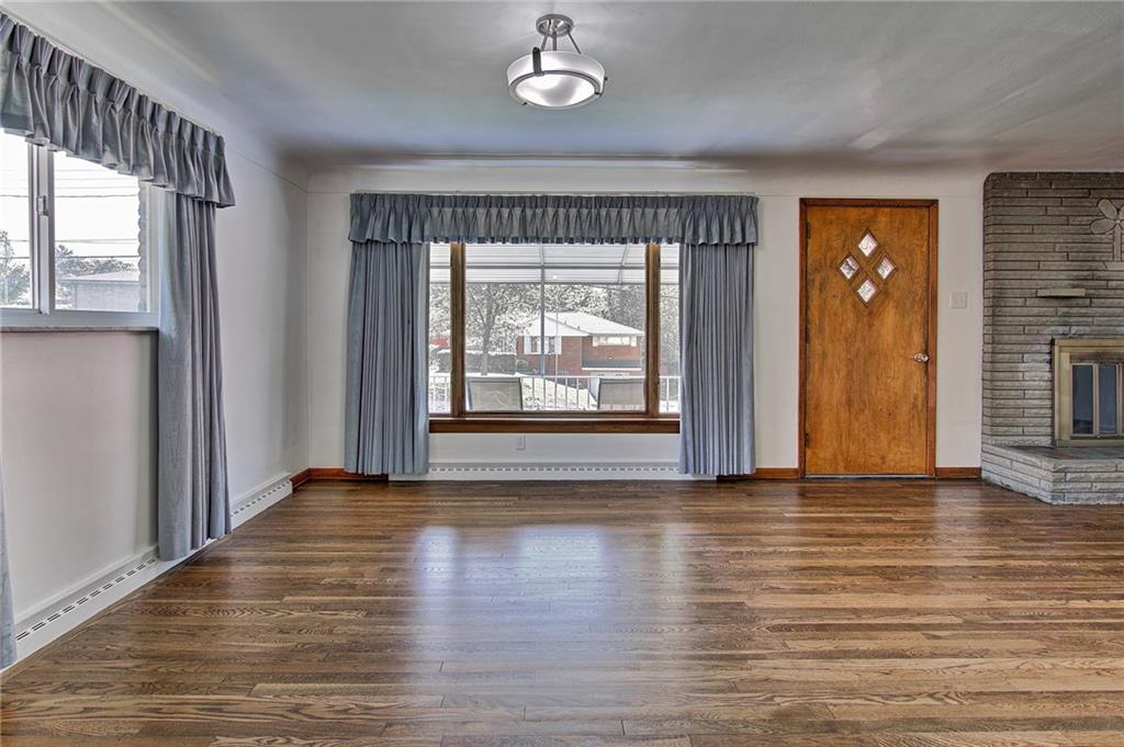 1131 Harvard Road Monroeville, PA 15146 - Photo 4 of 25 Gallery Image 4